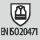 Standardi: EN ISO 20471