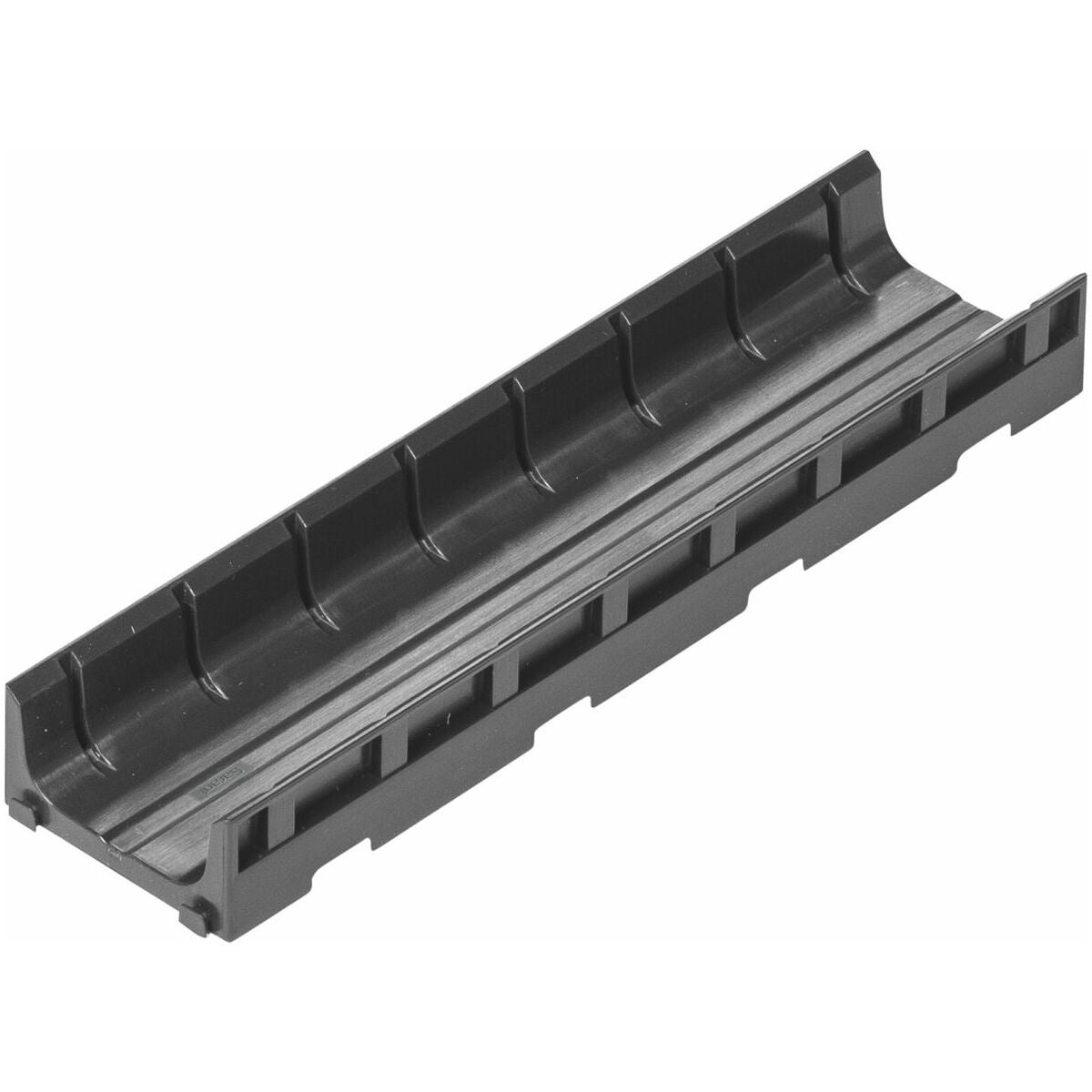 Lokero, korkeus 25 mm 1K 2x8/1