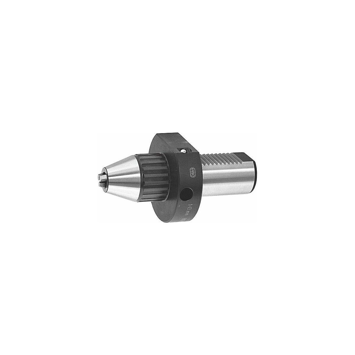 Poraistukat 1–13 mm