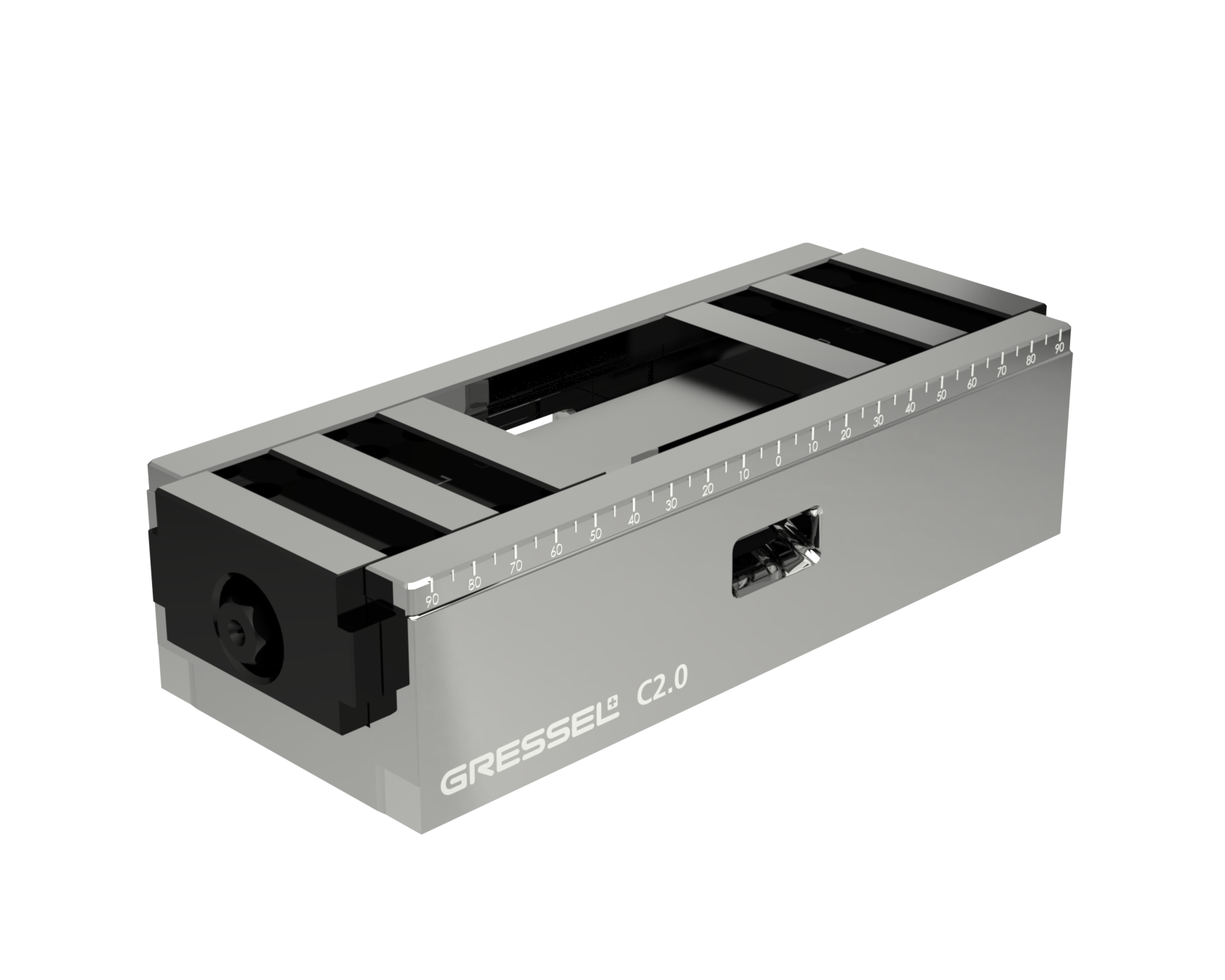 C2.0 80 L-190 mm C2.0 80 L-190 mm