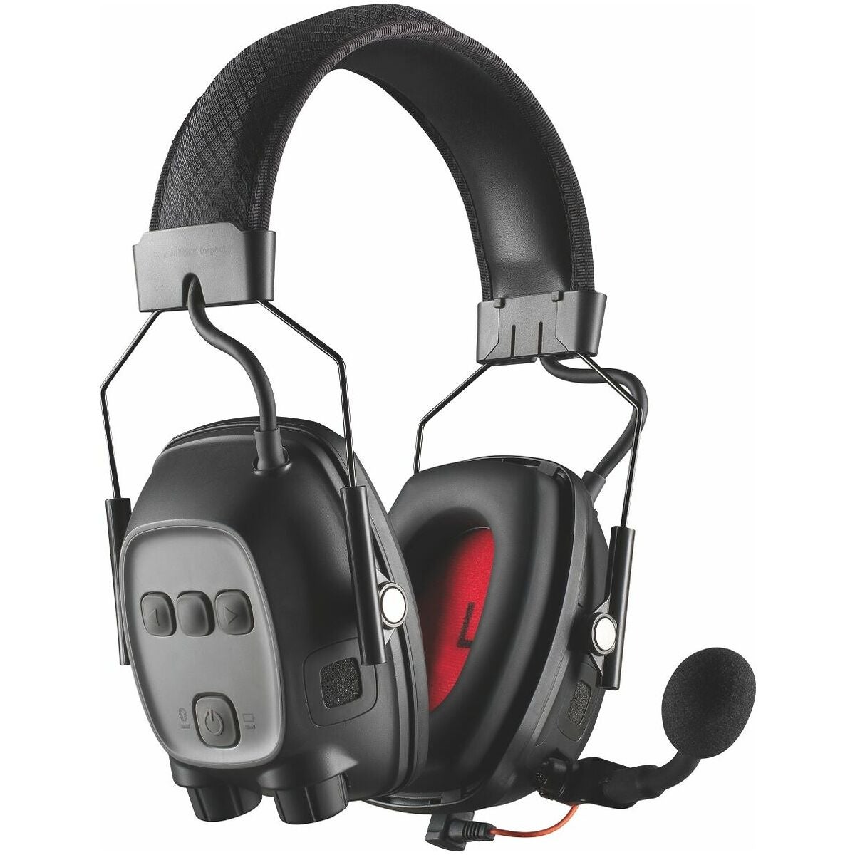 Kuulosuojaimet Howard Leight™ Sync® SYNC