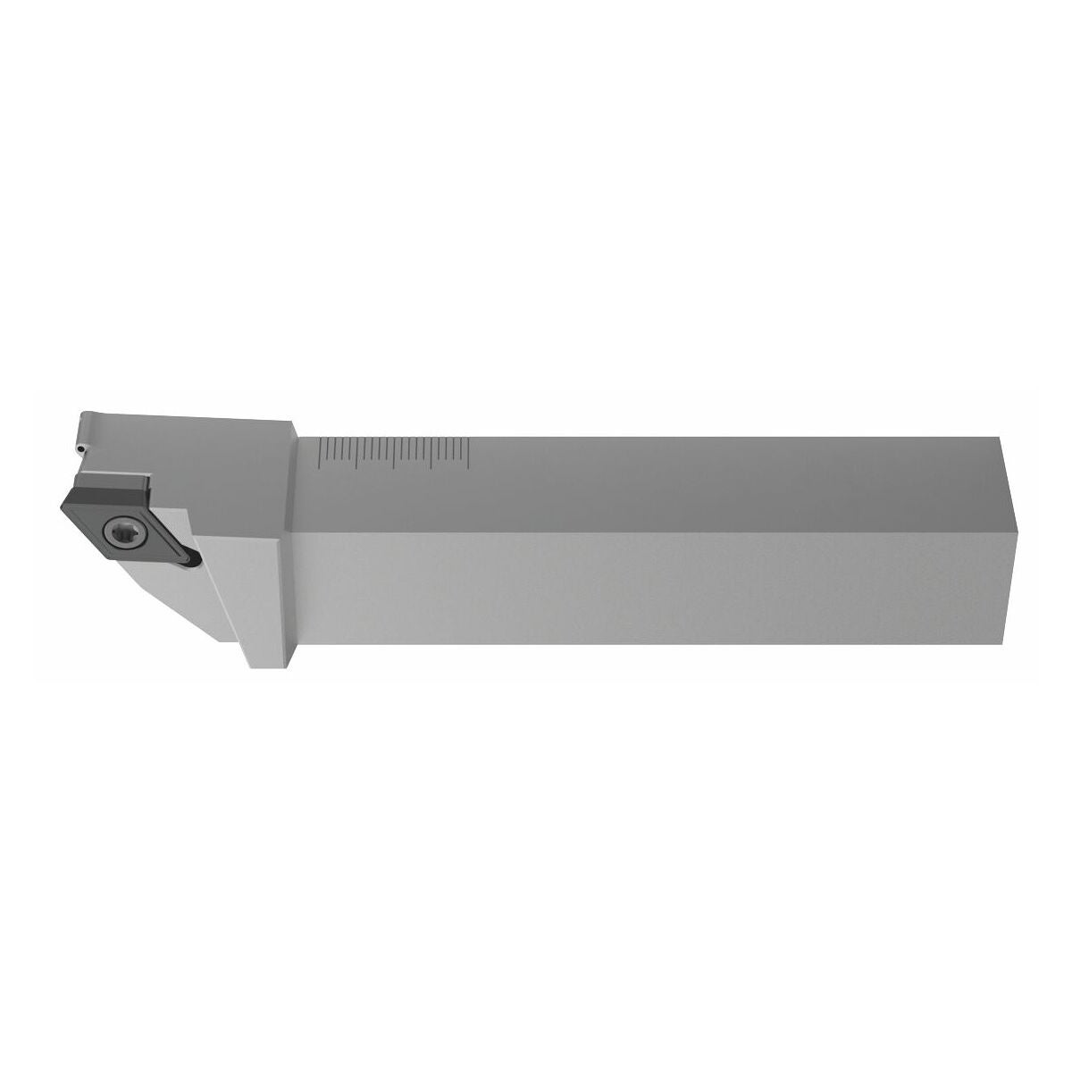 GARANT Master Eco -puristinpidin vasen 20/11 mm