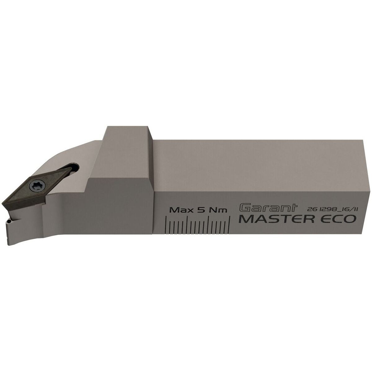 GARANT Master Eco sorvaustyökalun pidin lyhyt oikea 20/16 mm
