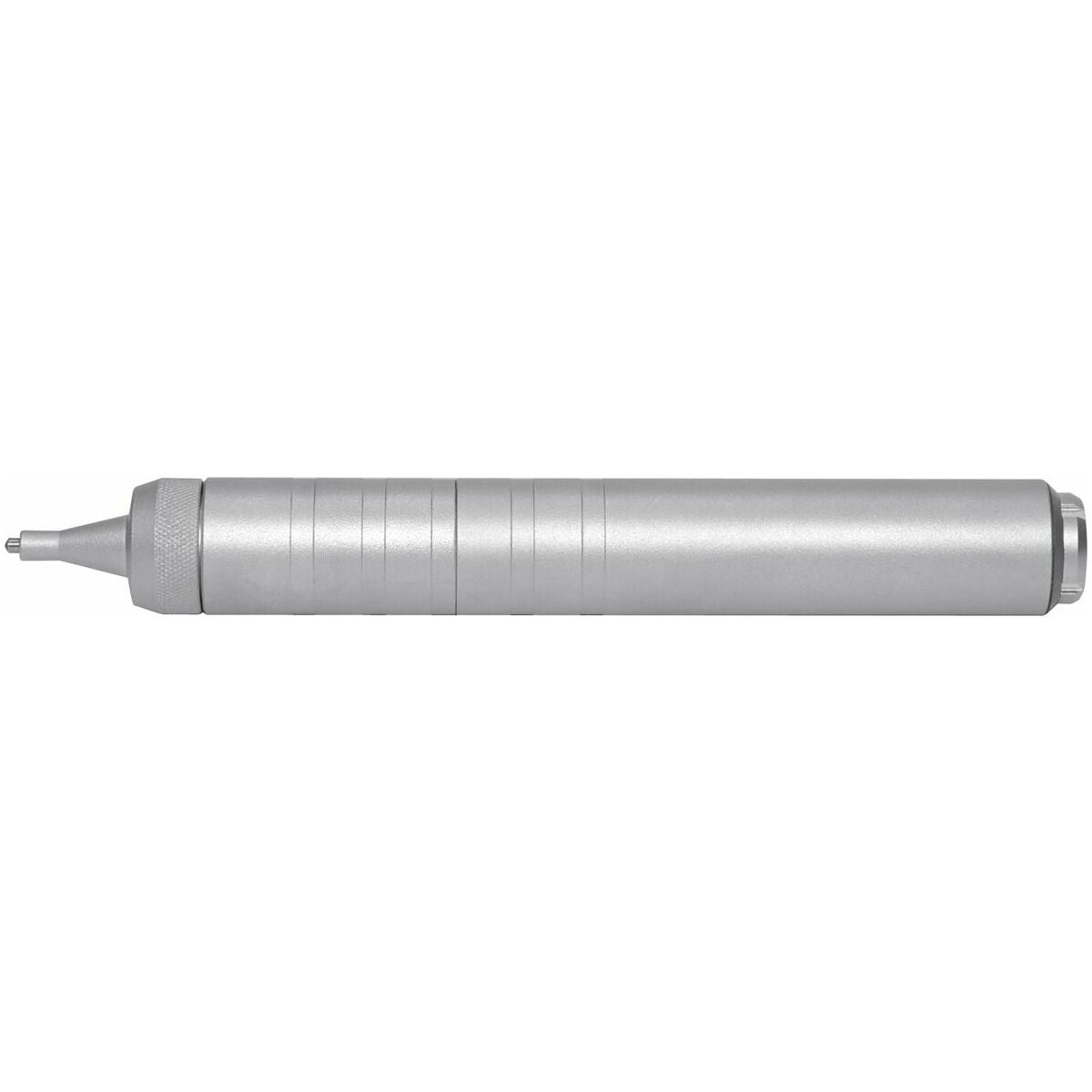 UCI-anturi laitteisiin alphaDUR II ja alphaDUR mini II N
