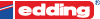 Edding