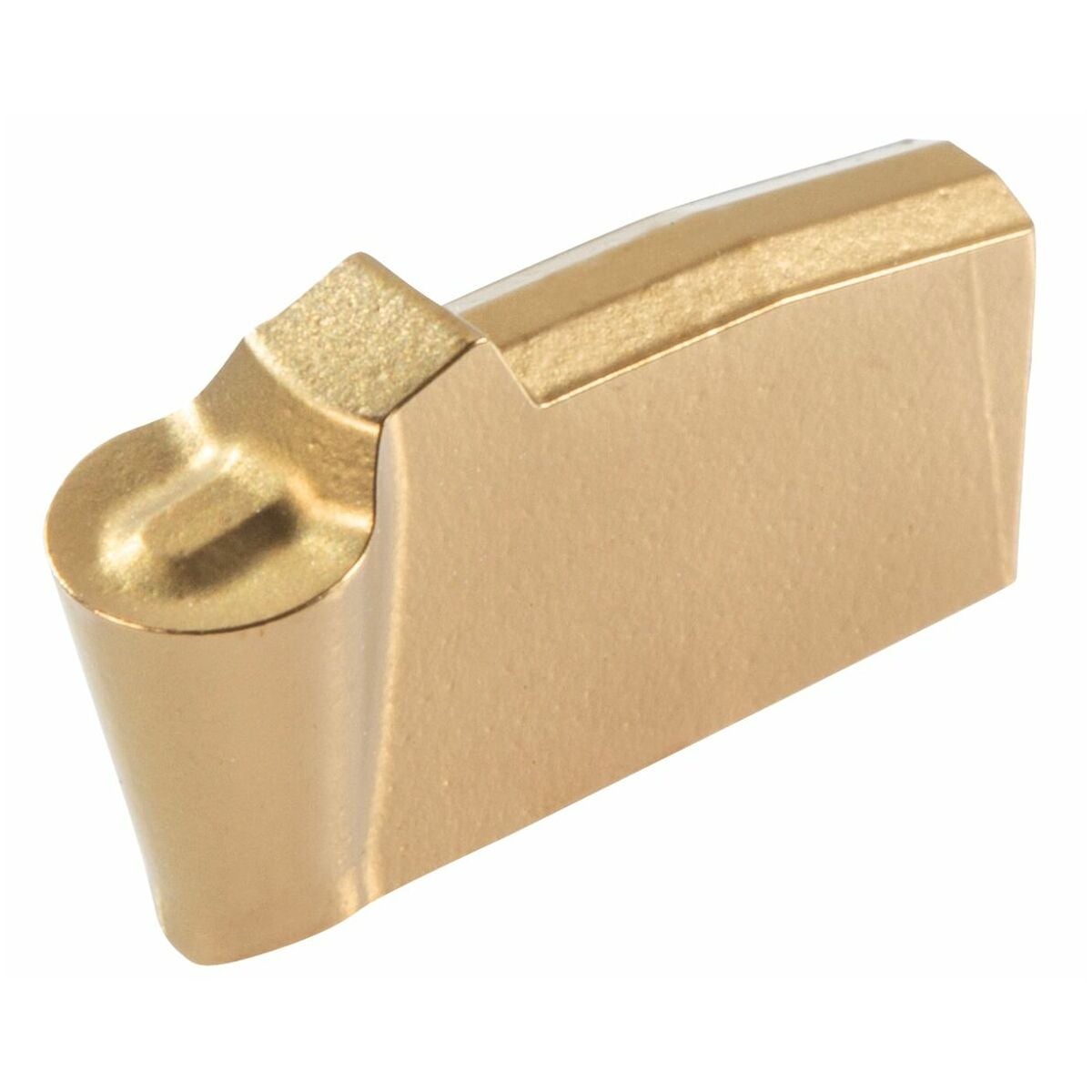 Katkaisuterä, täyssäde, HB9140 8 mm