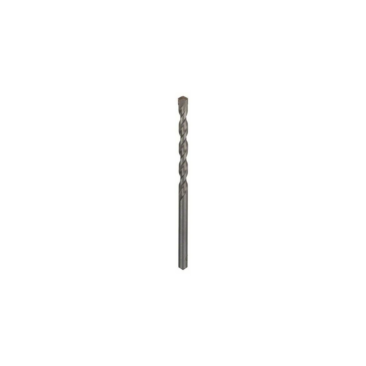 Kovametallibetoniporanterä "CYL-3" 6 mm