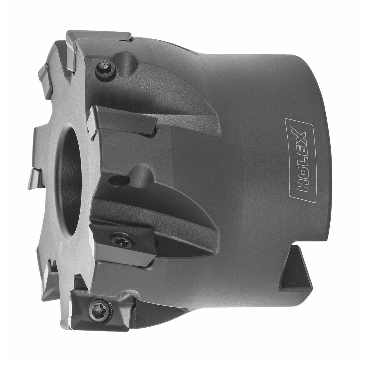 Kulmajyrsin 90° 50/7 mm