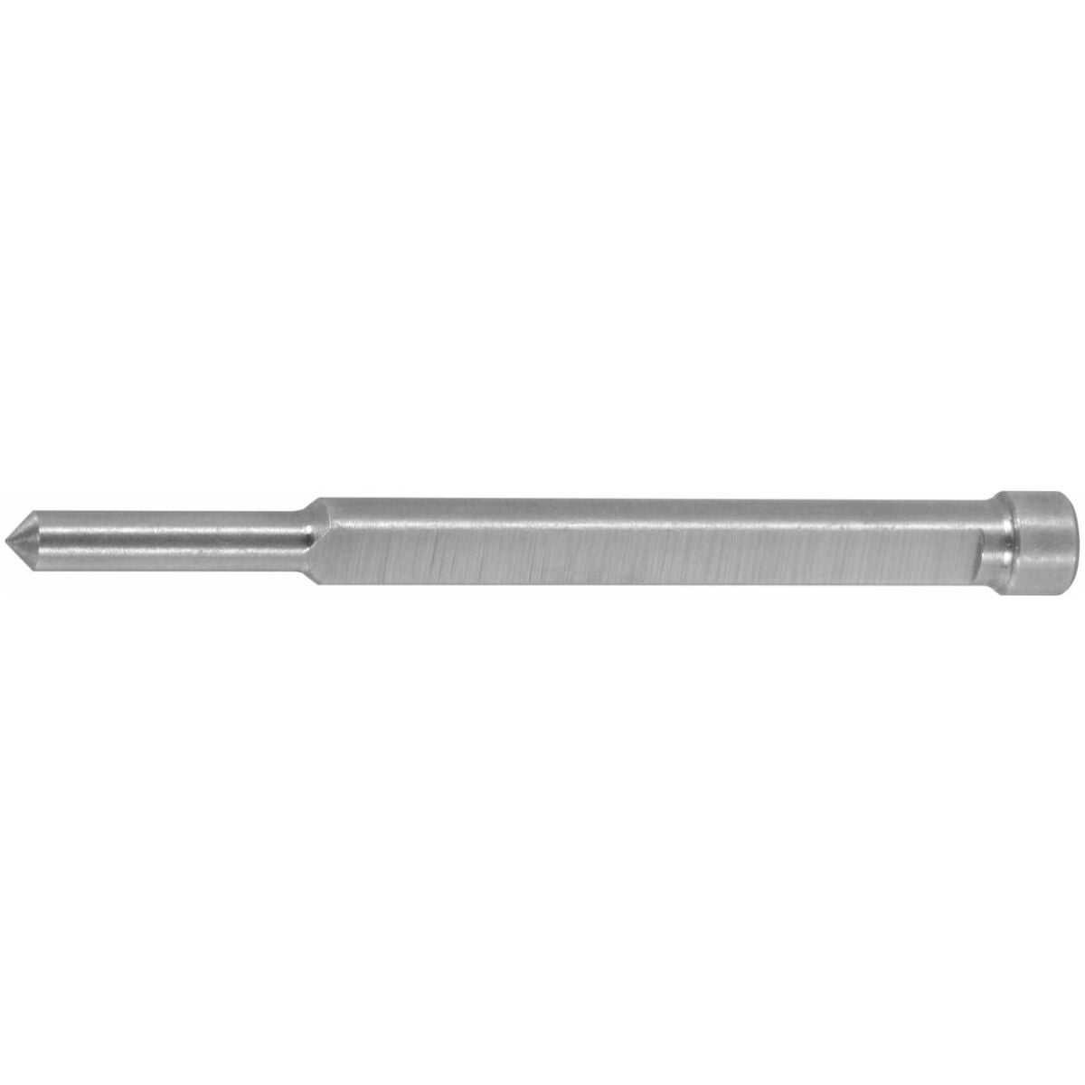 Ulosheittotappi