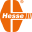 Hesse kg