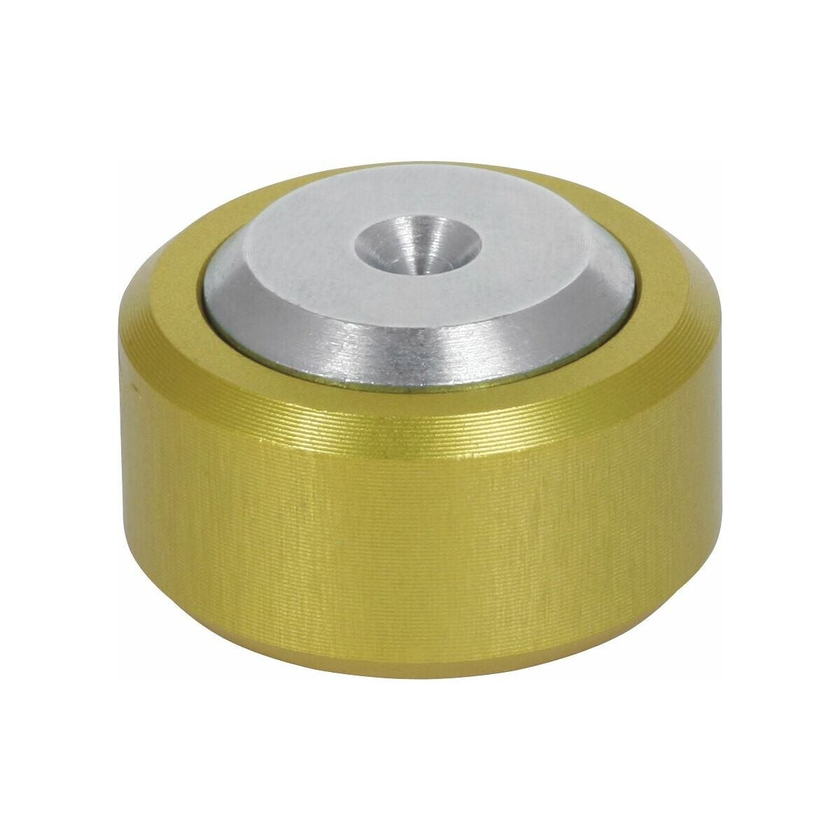 Keskiösuoja akseleille 38 mm
