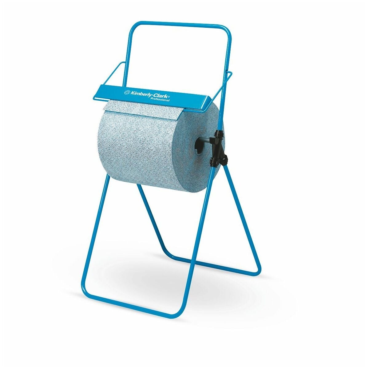 Kimberly-Clark® Professional™ KC -lattiateline Kc