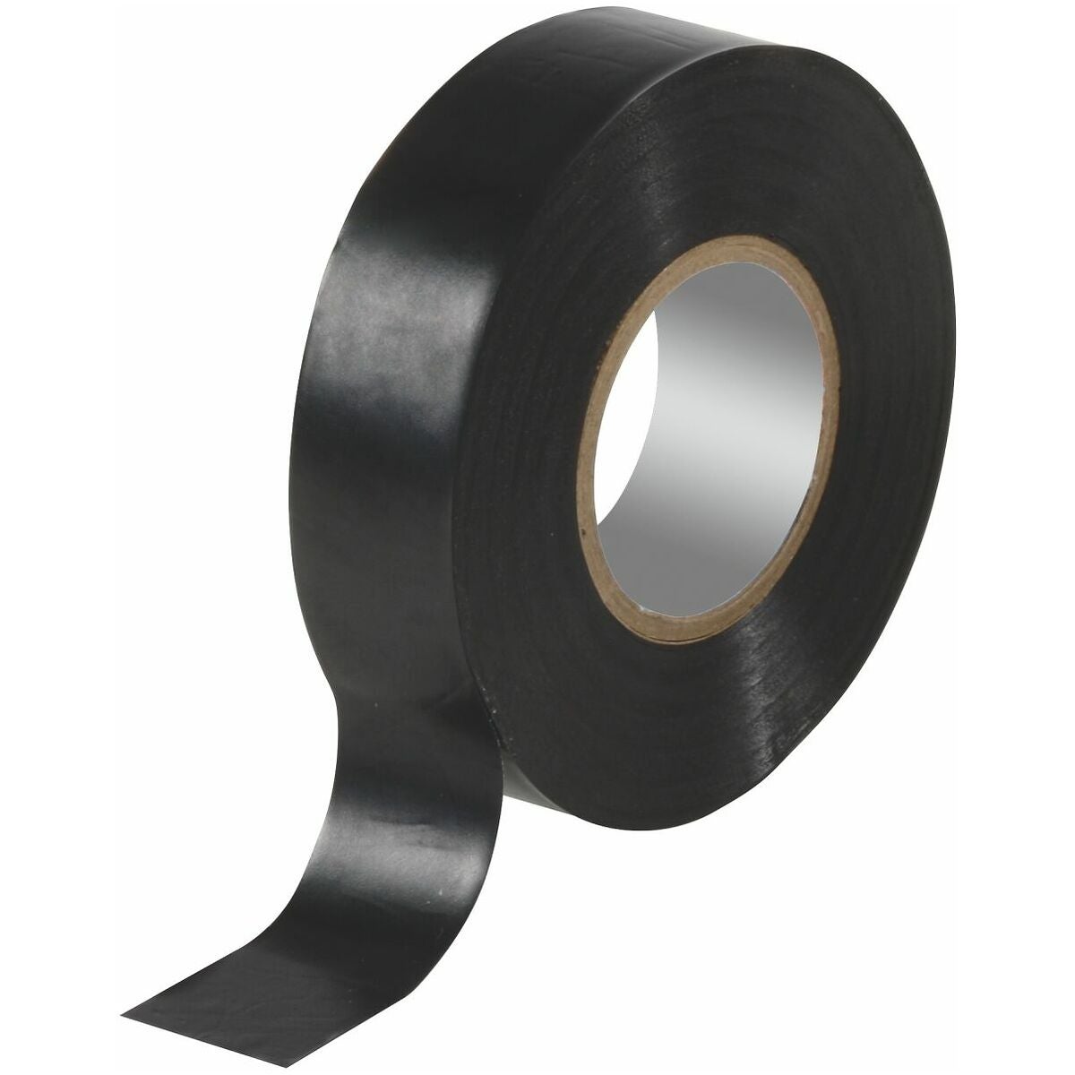 Eristysnauha 15 mm×10 m