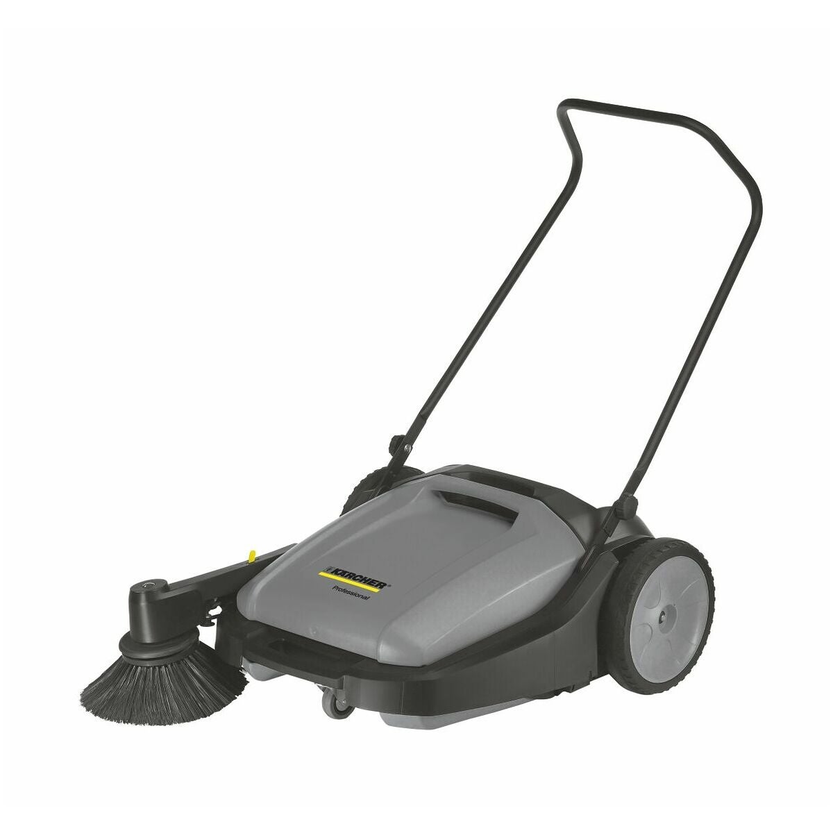 Lakaisukone KM 70/15C KM70/15C