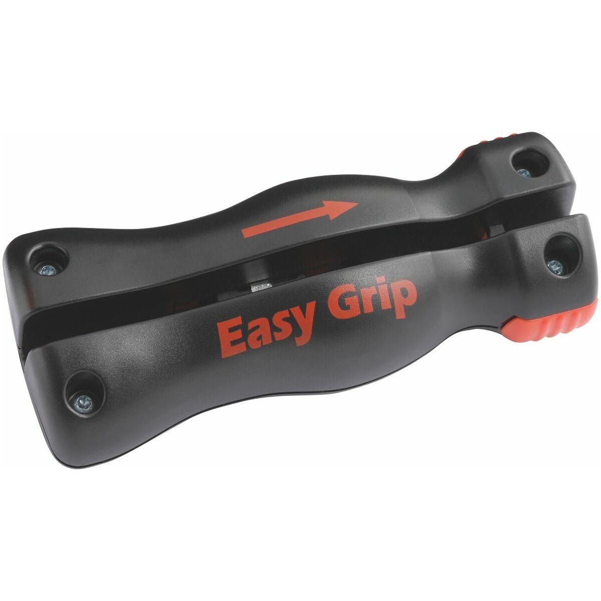 Työntökahva Easy Grip