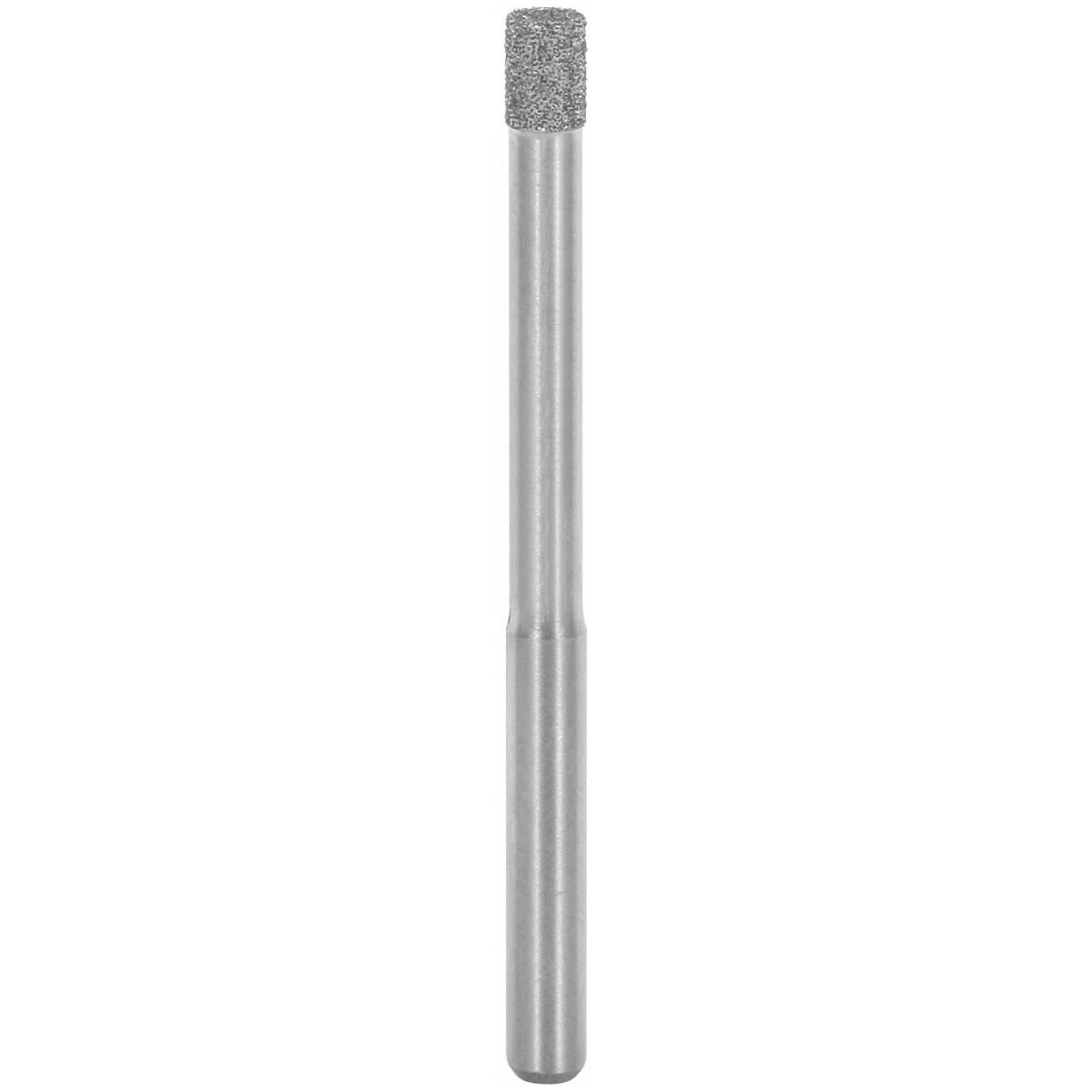 Galvaaninen timanttihiomanasta D126 D 3 mm