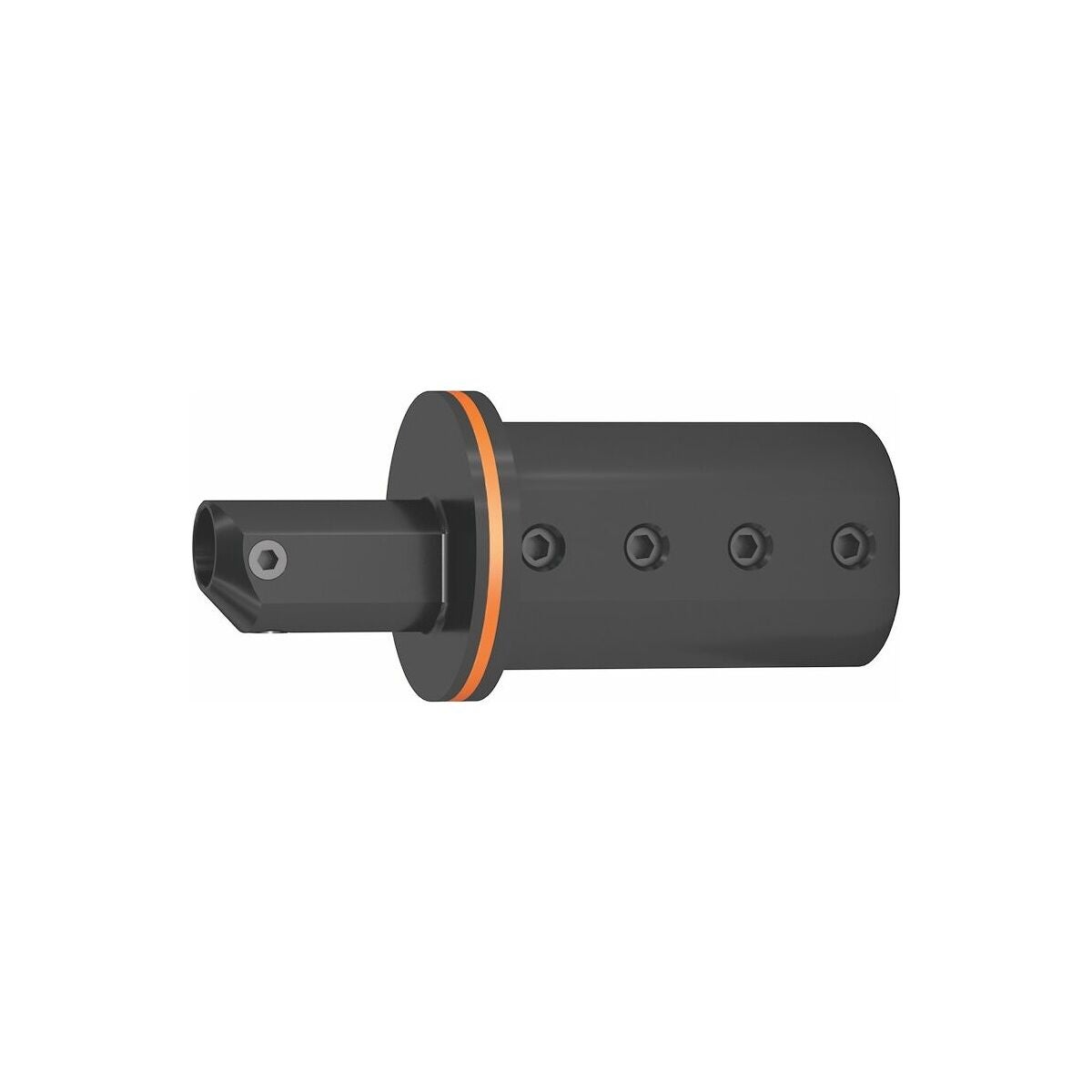 Porauspuomin stabilisaattori 3×D midi