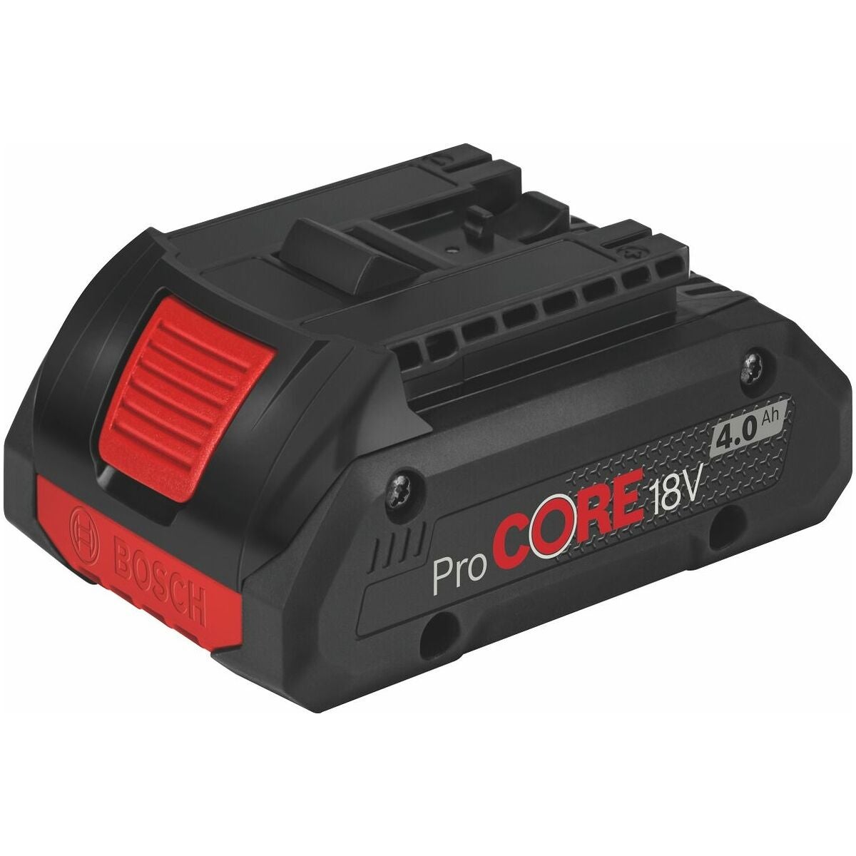 Litiumioniakku ProCore C18 V C18