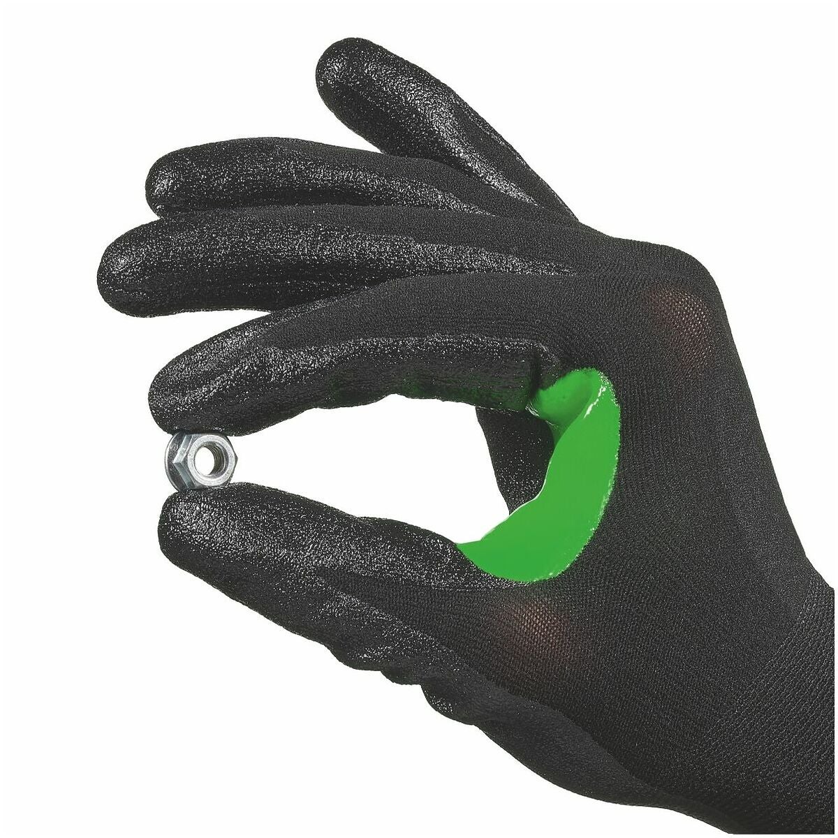 Käsineet, pari CoreShield™ 24-9518B 8