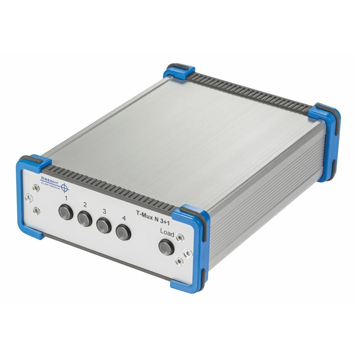 Näppäimistöliitäntä USB 3+1