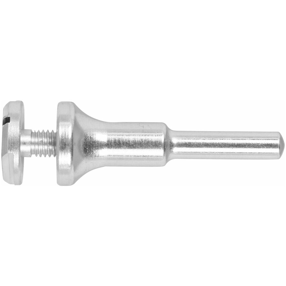 Hylsytappi minikatkaisulaikoille 6 mm