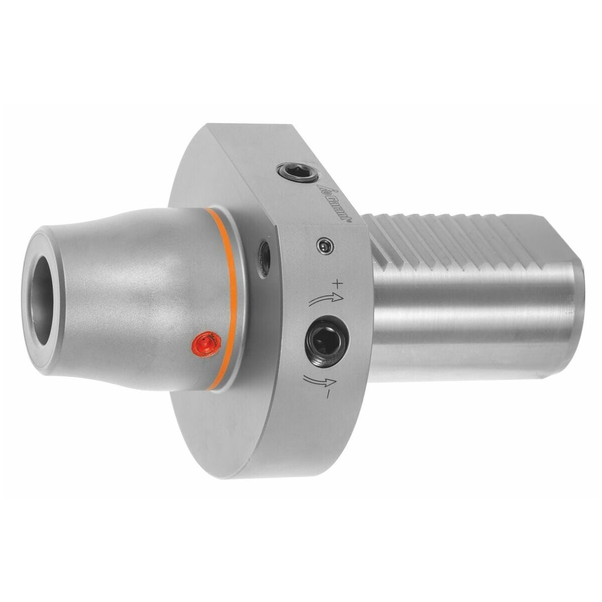 Hydrodehn-pidike VDI 40 20 mm