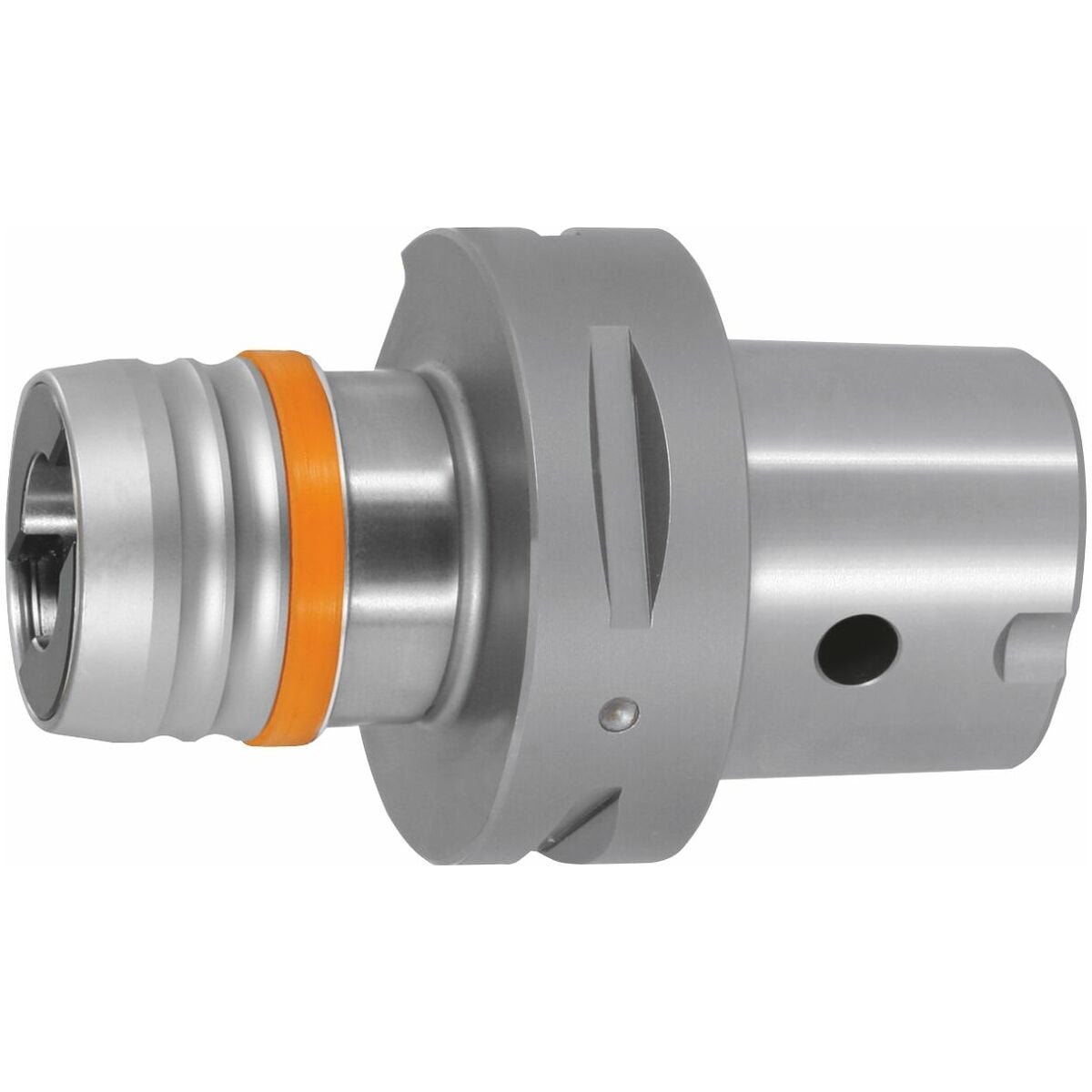 Kierretappistukka PSC 63