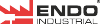 Endo industrial