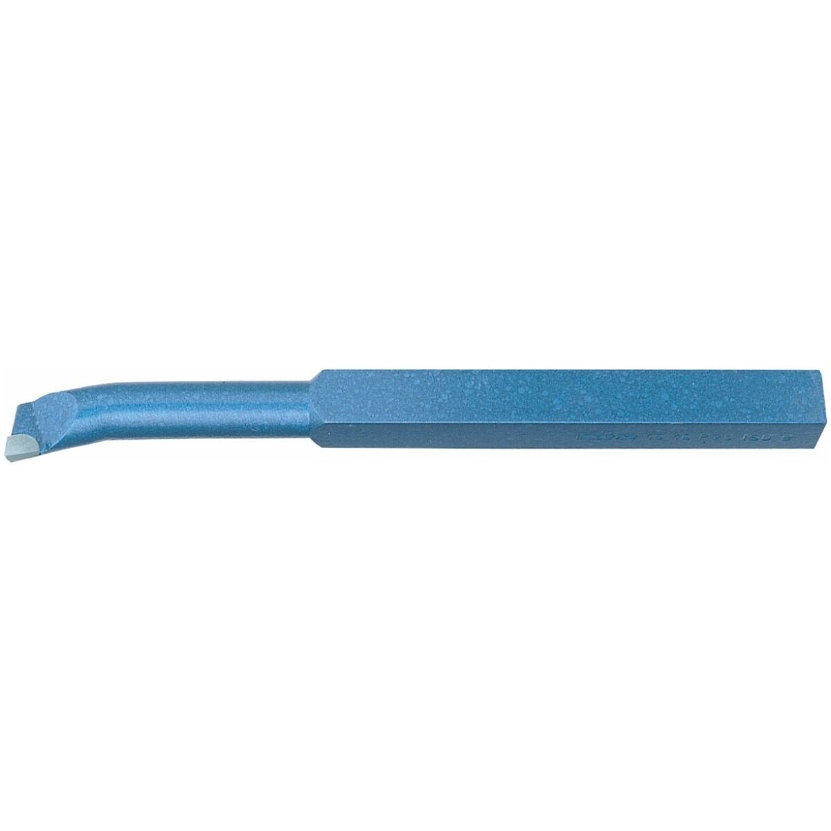 Sisäkulmasorvausterä oikea, DIN 4974 (ISO 9) mukainen P20/K25