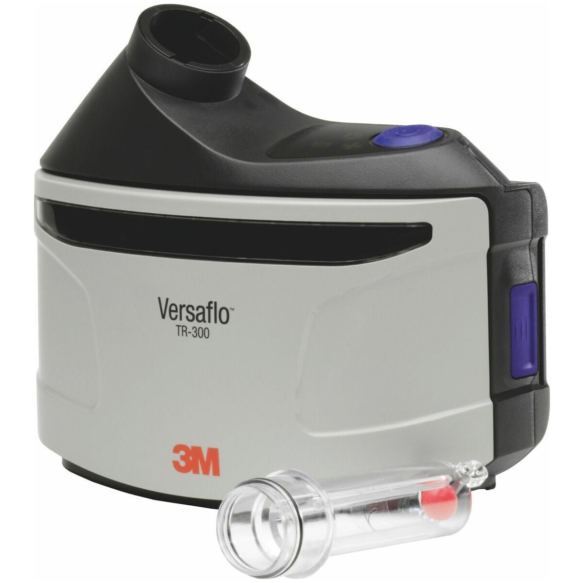 Puhallinyksikkö Versaflo™ TR300+ UNIT