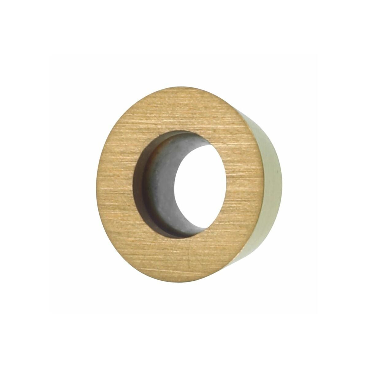 RDHX 0702 MOSN positiivinen INOX Ruostumaton teräs