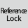 Mittausarvon varmistus: MAHR Reference-Lock -järjestelmä