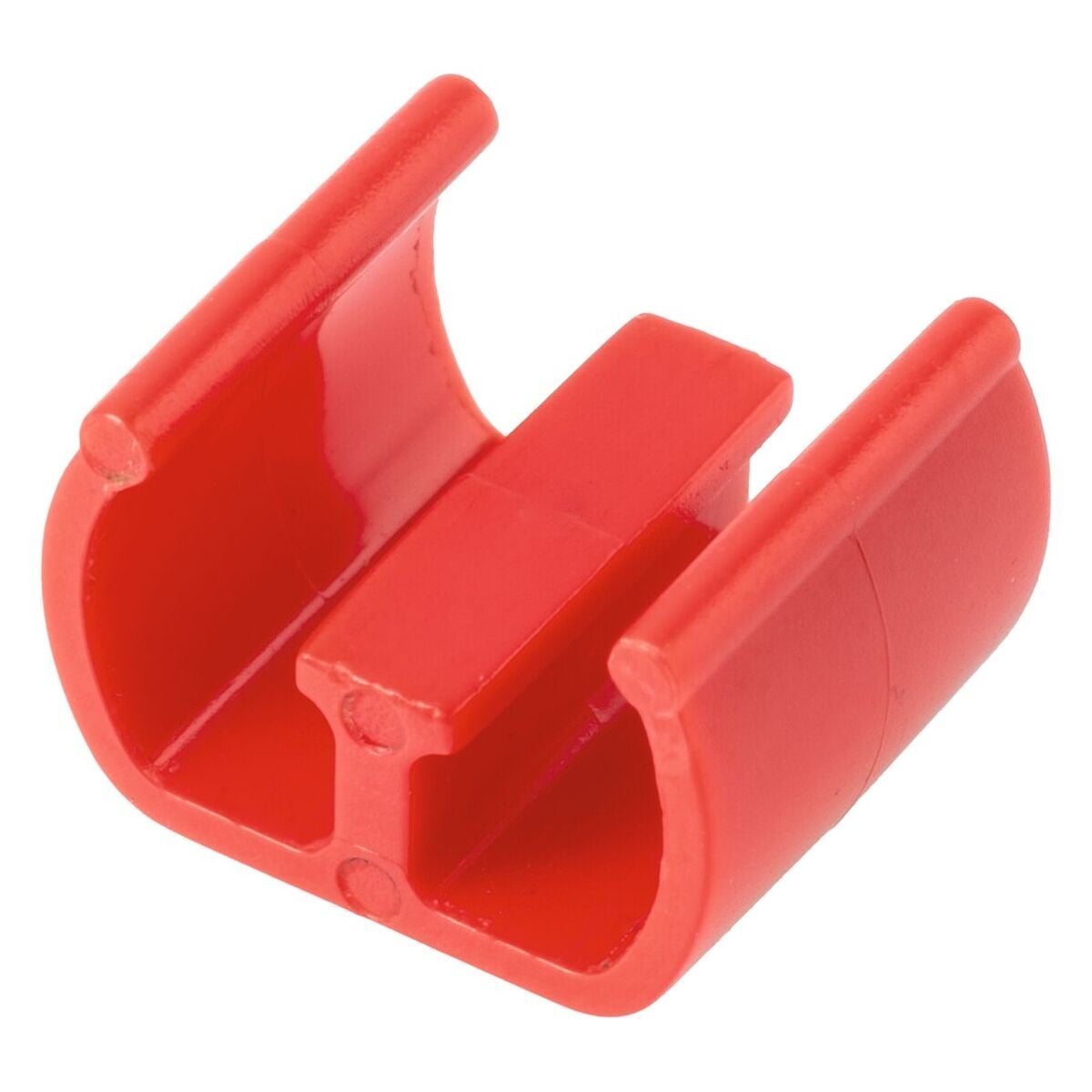 Kuljetuslukitus pinnankarheusmittarille PS10/M310/ST2 PROTECT Protect