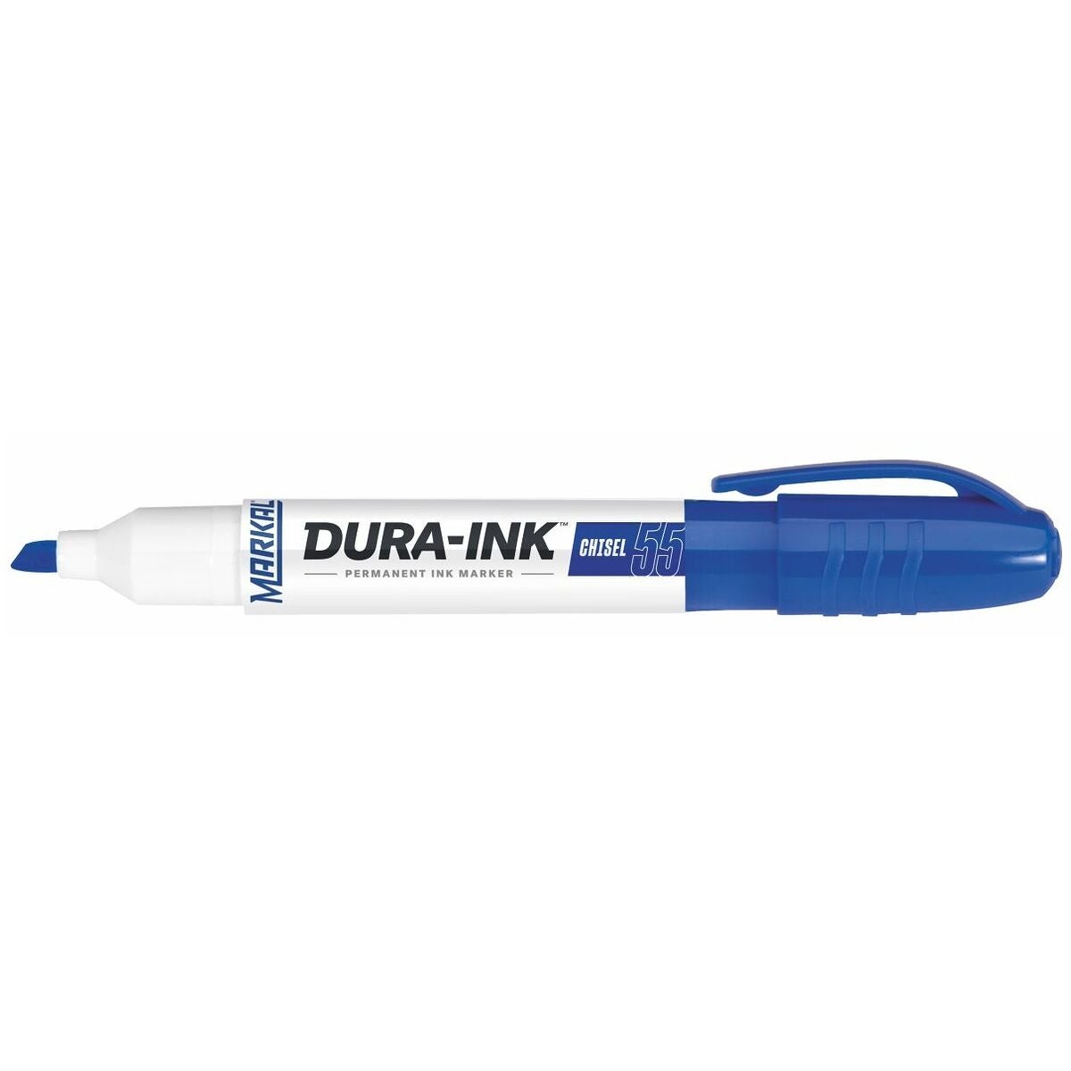 Pysyvä merkintätussi Dura-Ink® 55