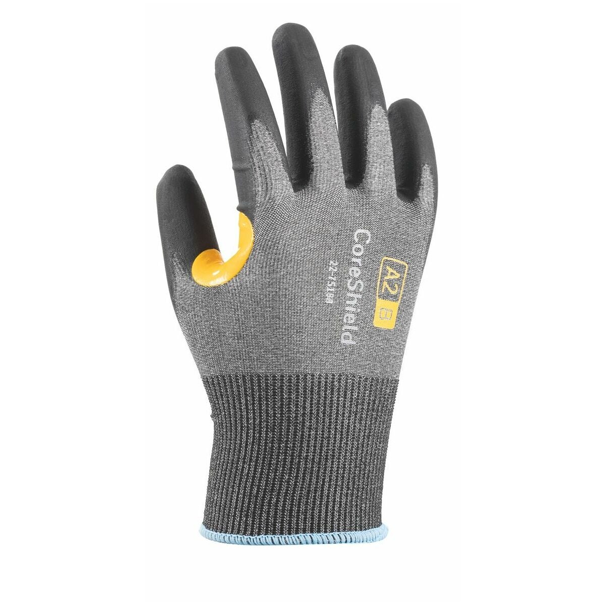 Käsineet, pari CoreShield™ 22-7518B 10