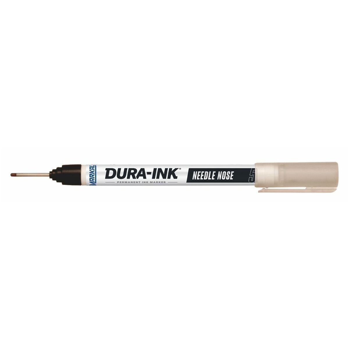 Syväreikämerkitsin Dura-Ink® 5 Sin.