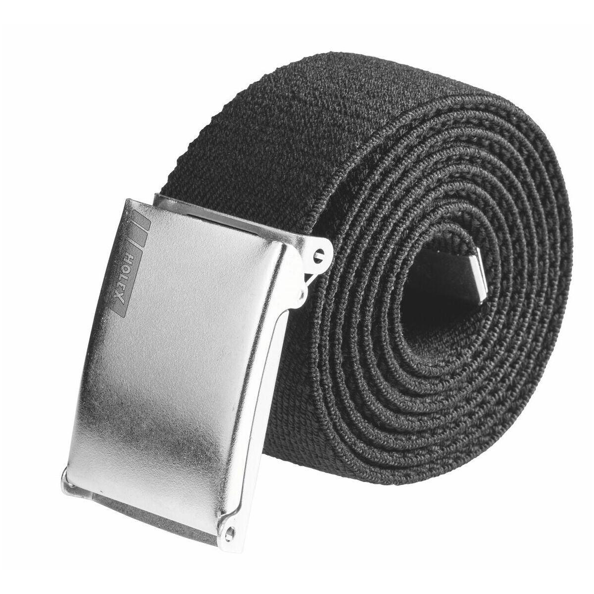 Vyö Basic BELT