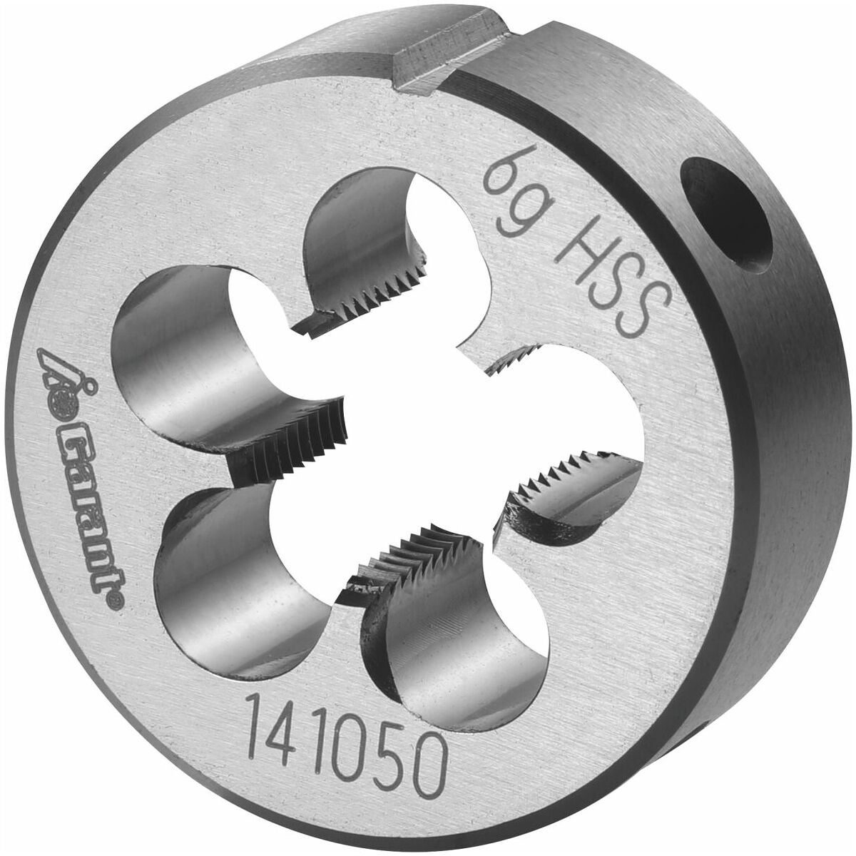 Kierrepakka HSS 11x0,75