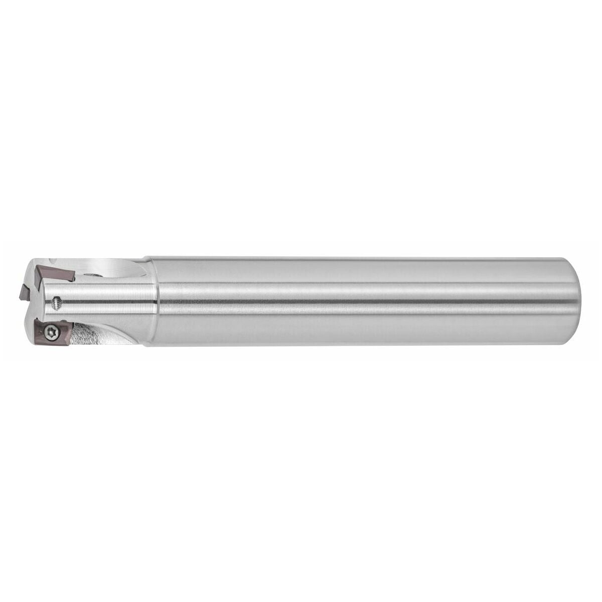 Kulmajyrsin 90° MECX, lieriövarsi 16/3 mm