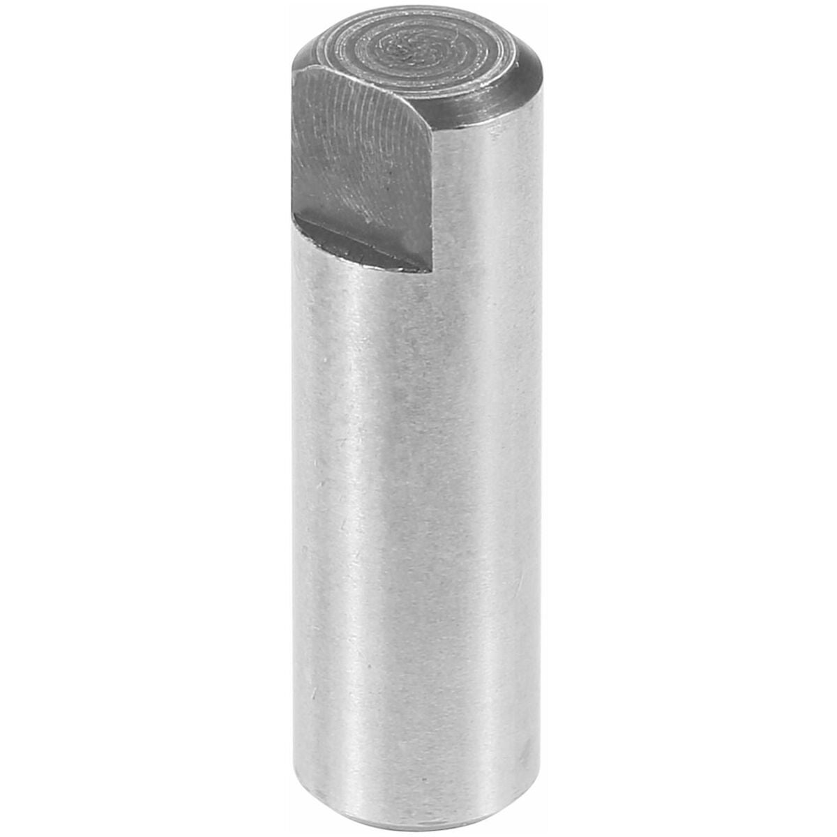 HSS-akseli HSS 3
