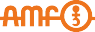 Amf_logo.png