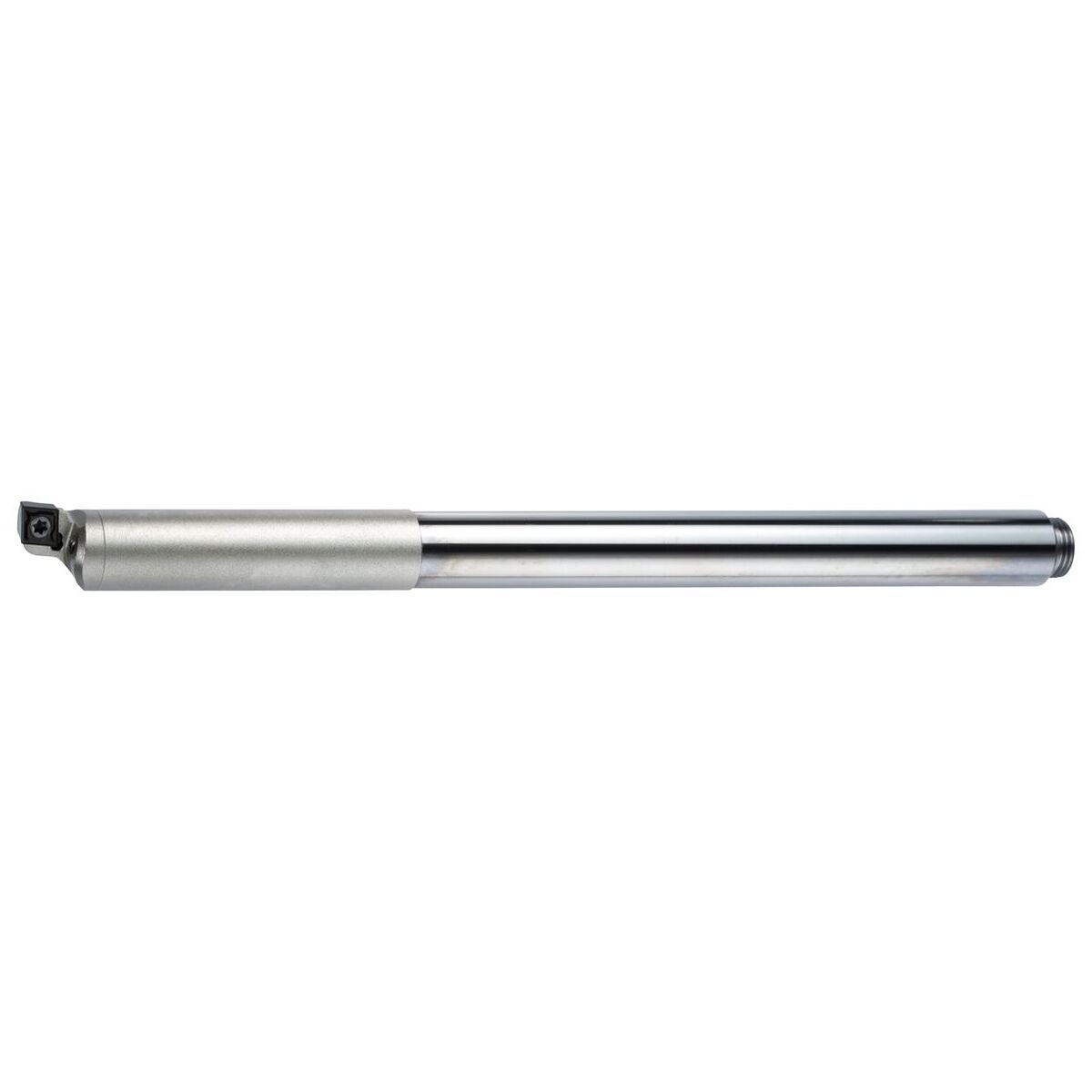 GARANT Master Mute -porauspuomi, tärinänvaimennettu 10/06 mm