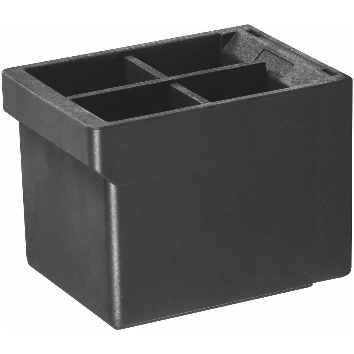 GARANT easyFix -muovilaatikko 74/4 mm