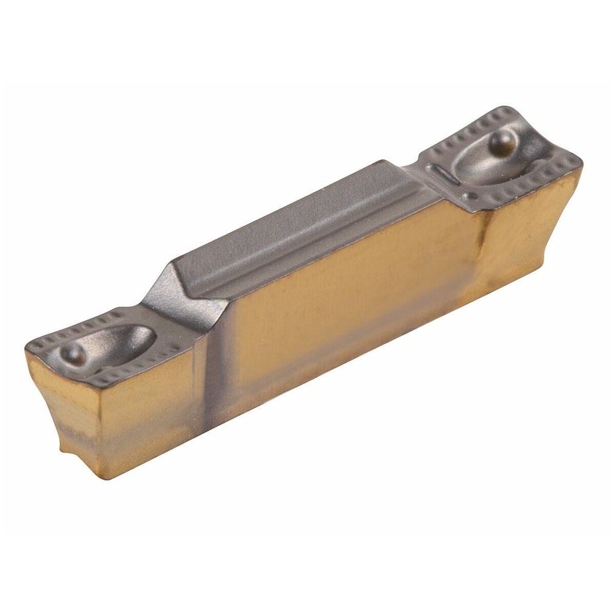 HELIGRIP-teräpalat IC830 4/0,4 mm