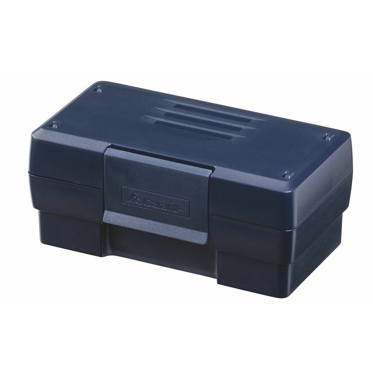 Systembox 22-2