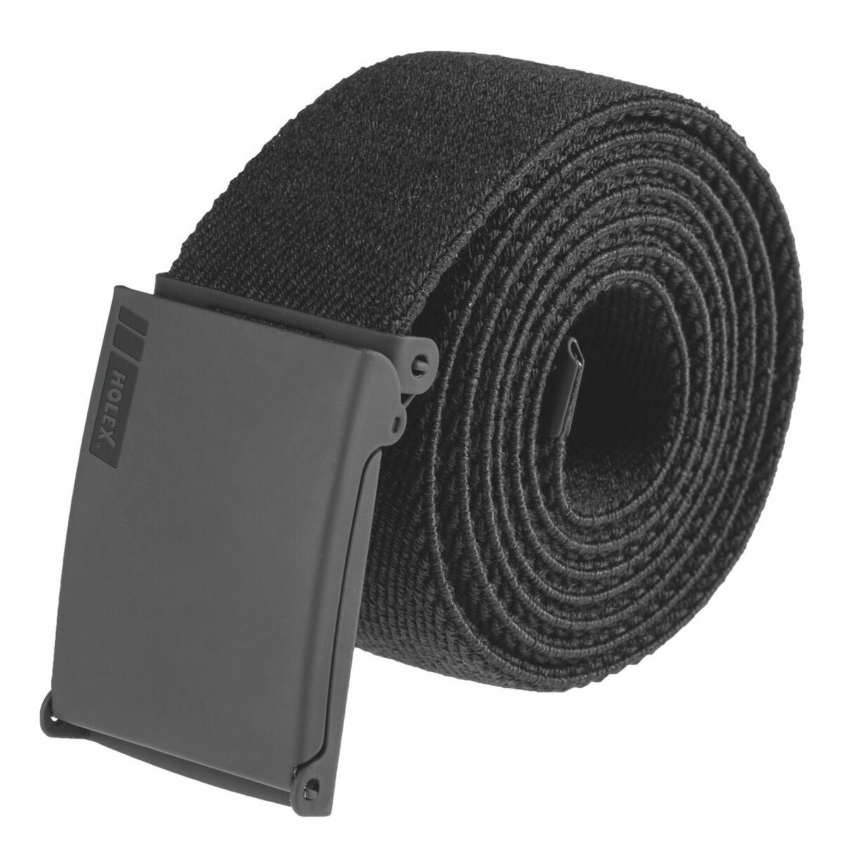 Vyö Pro BELT