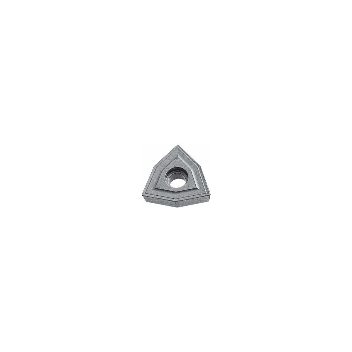 KOMET® Unisix® vaihtoteräpala BK7710