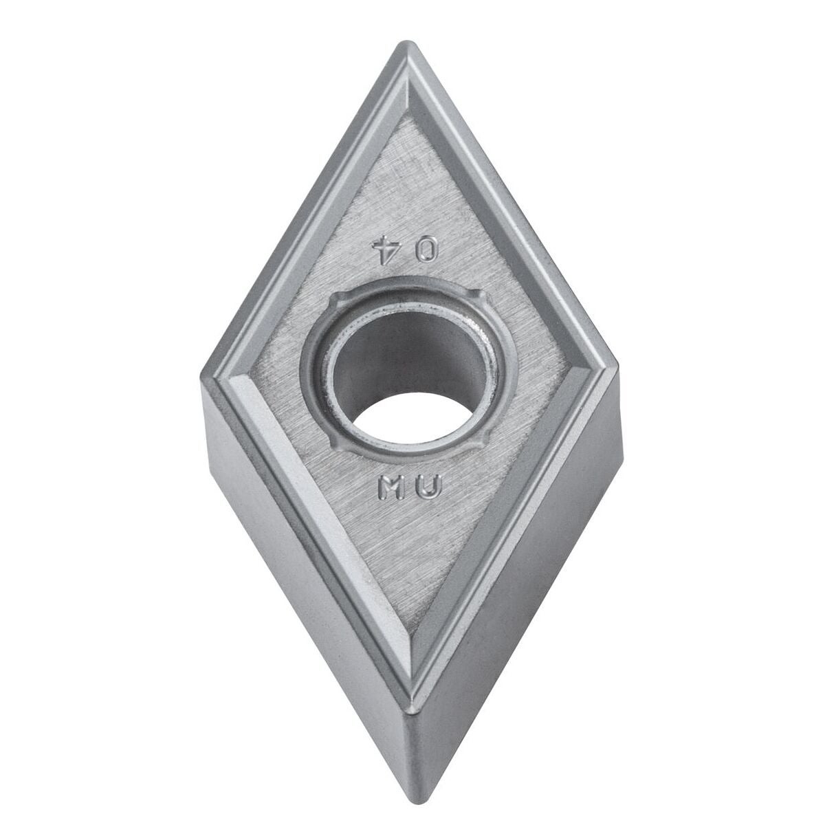 DNMG 150608 Pr115s