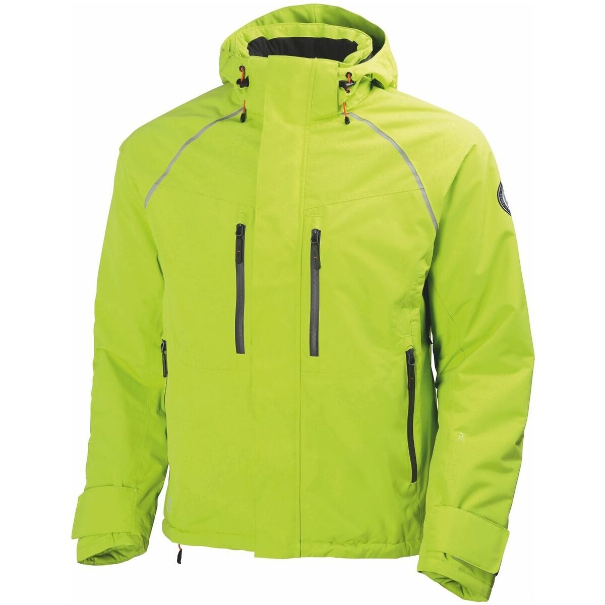 Talvitakki ARCTIC M M