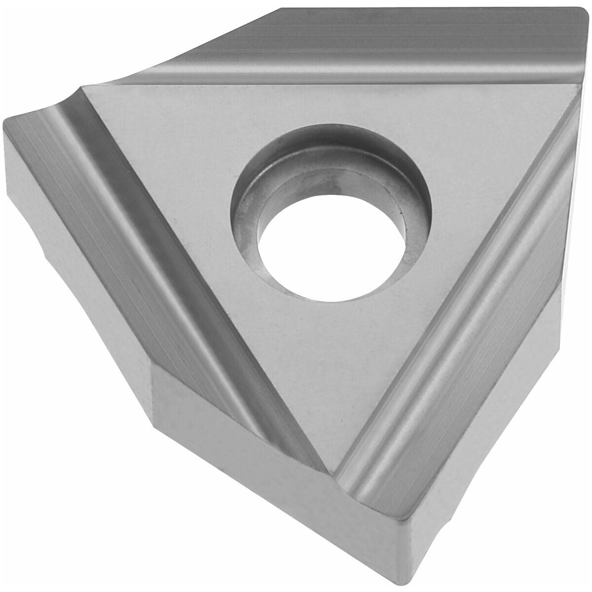 WNHX 08T302 oikea P25